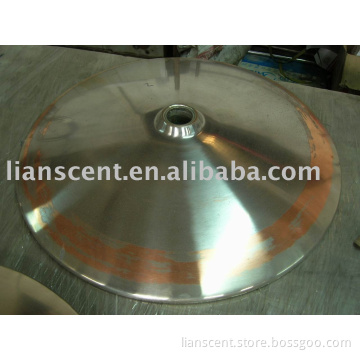 lighting cover